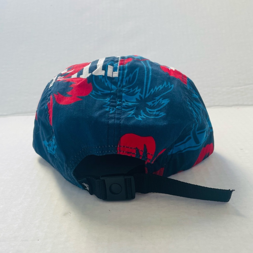 Stussy Hat - Picture 3 of 5